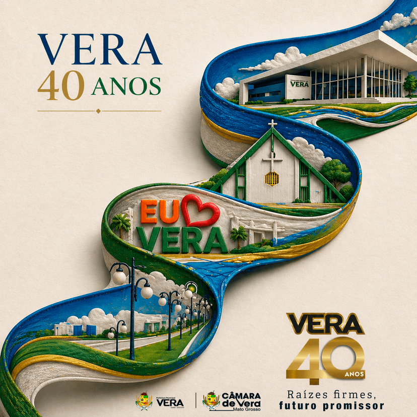 Capa da notícia
