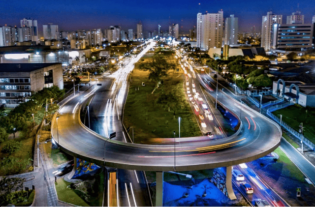 Imagem da notícas