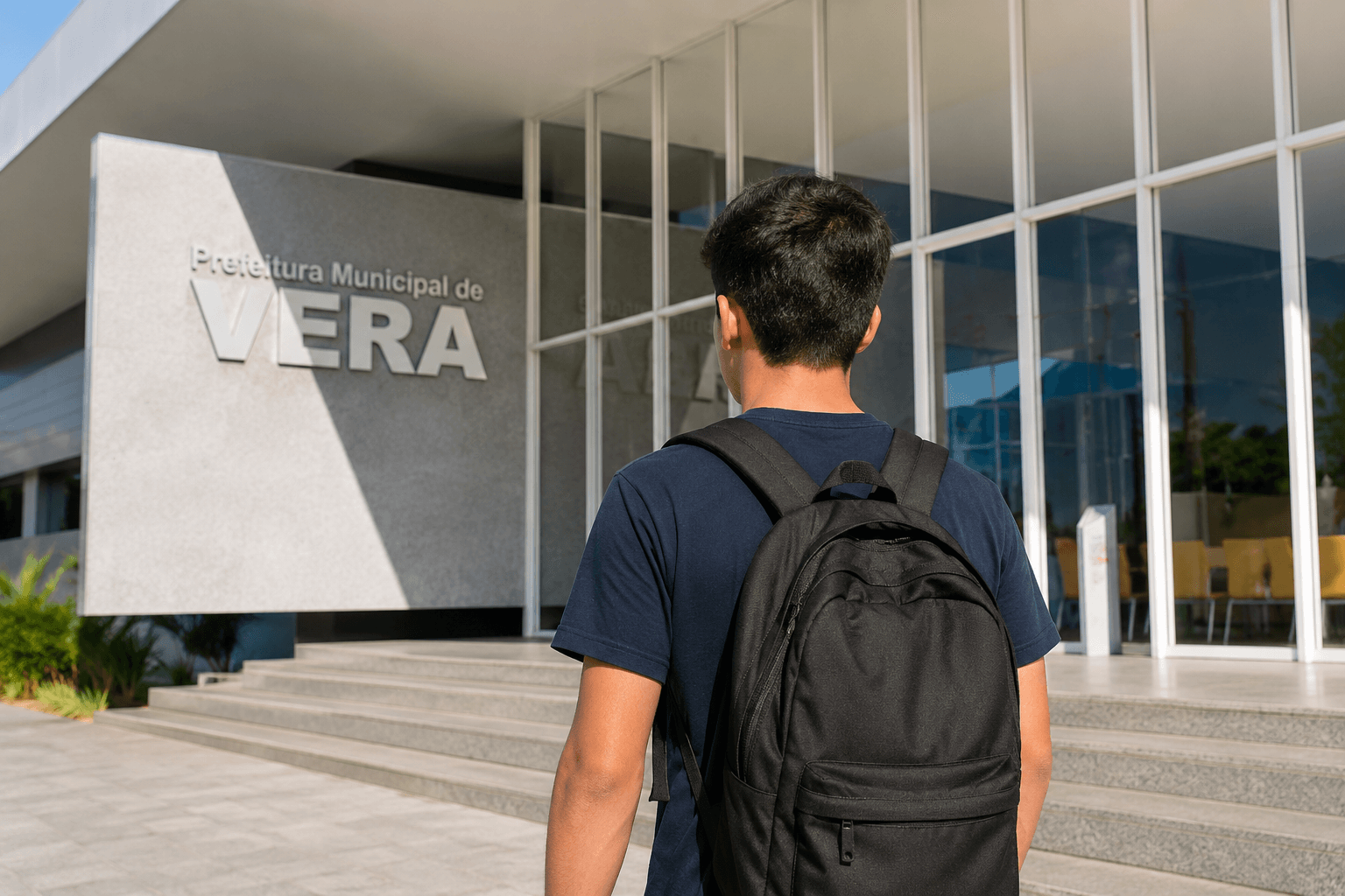 Capa da notícia