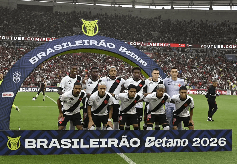 Capa da notícia