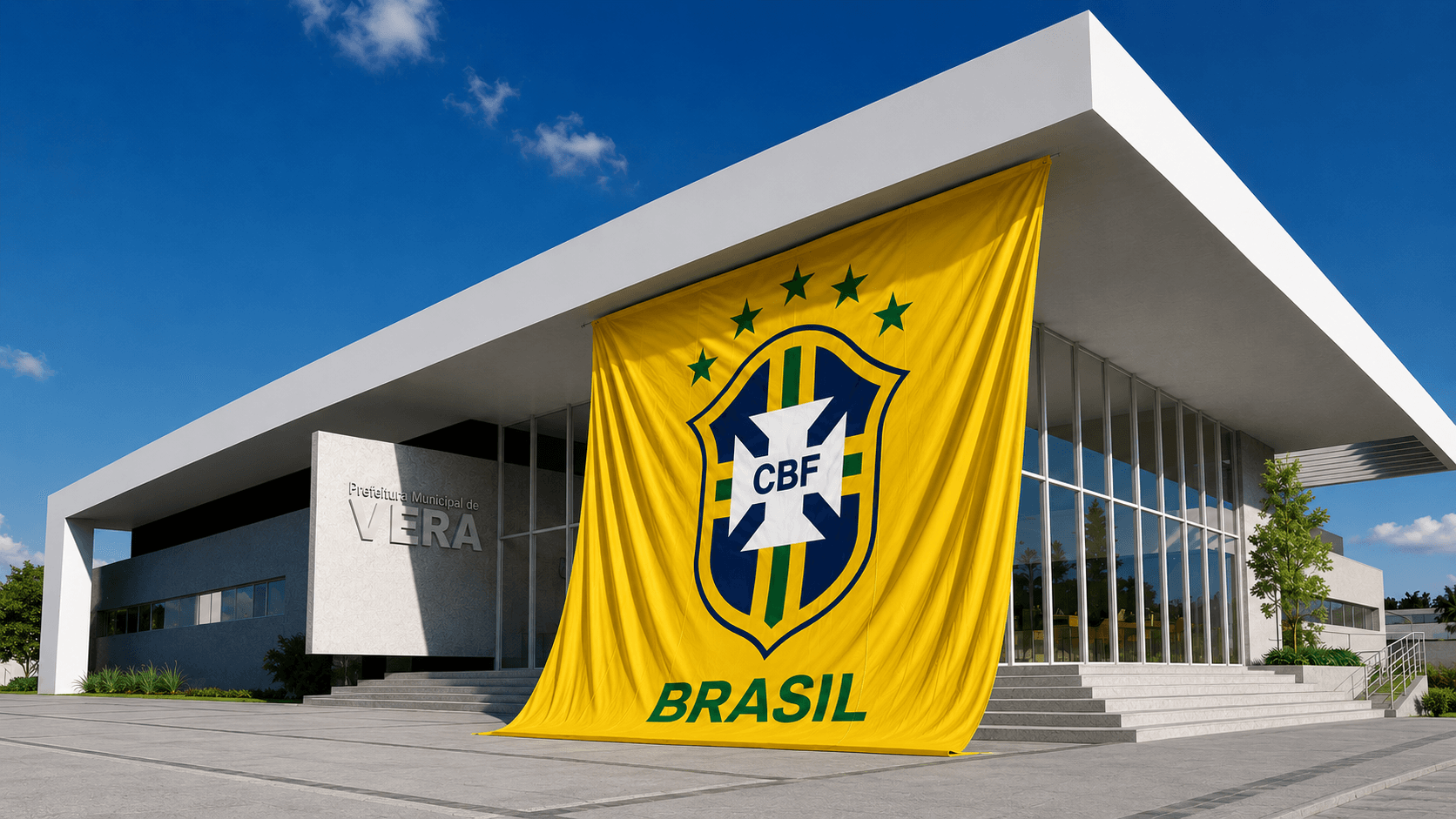 Capa da notícia