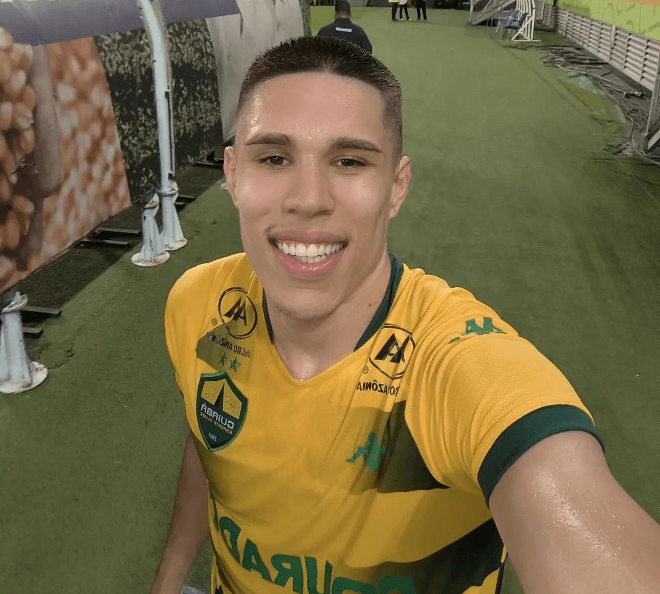 Capa da notícia