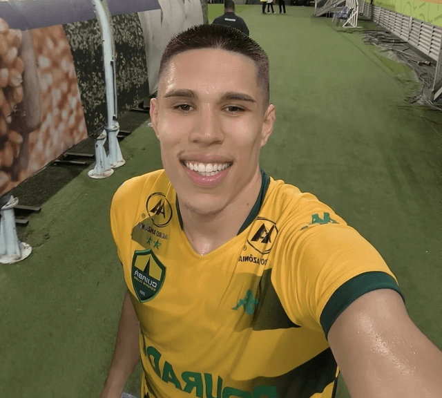 Imagem da notícia