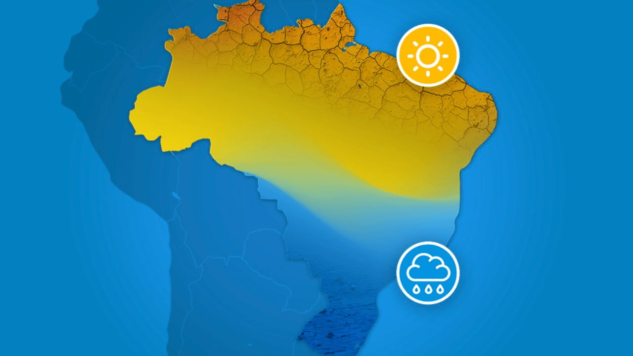 Capa da notícia
