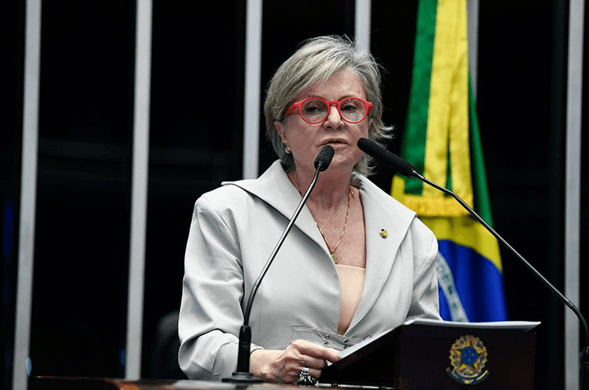 Capa da notícia