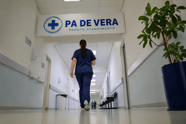 Imagem da notícas