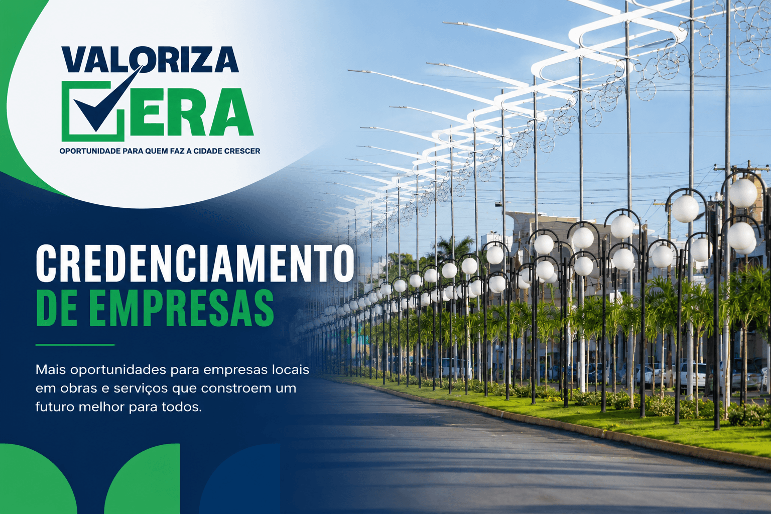 Capa da notícia