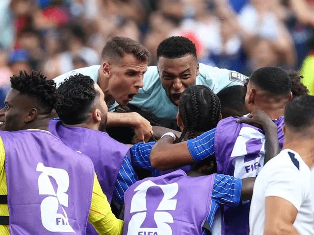 Imagem da notícas