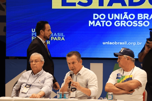 Imagem da notícas