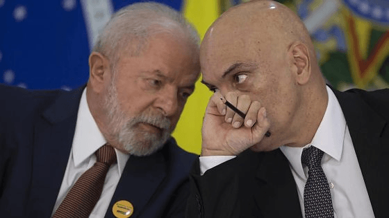 Imagem da notícas