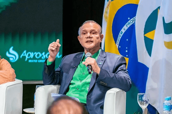 Capa da notícia