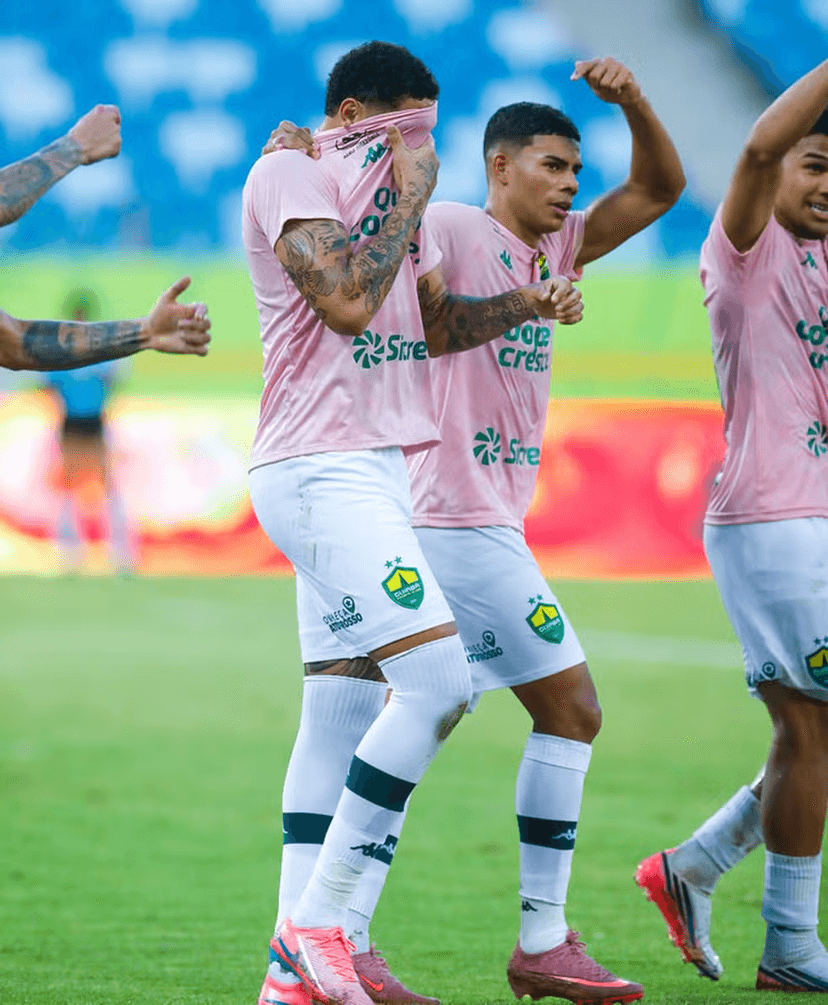 Capa da notícia