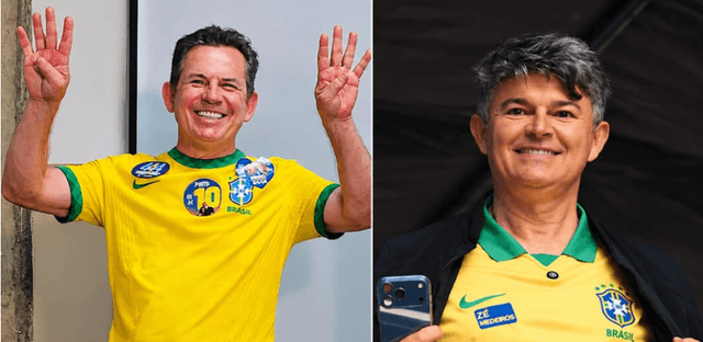 Imagem da notícas