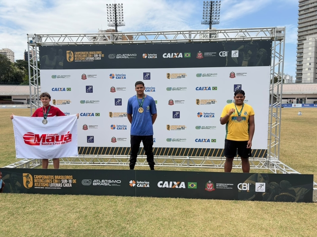Imagem da notícas