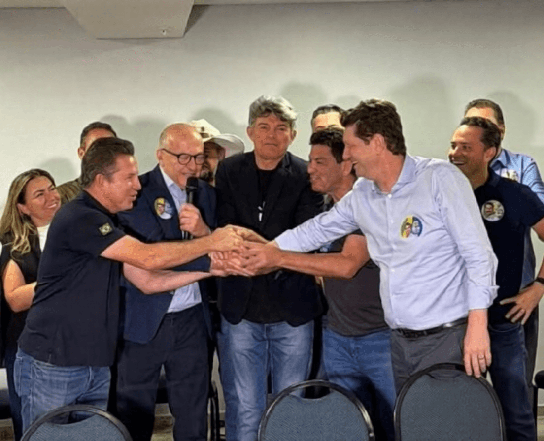 Capa da notícia