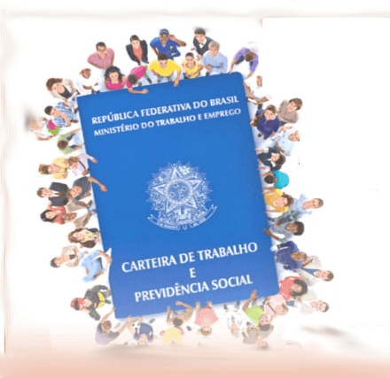 Foto de capa