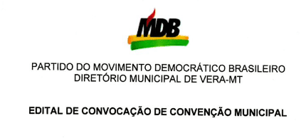 Foto de capa