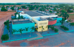 Foto de capa