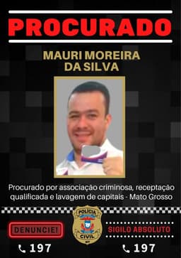 Foto de capa