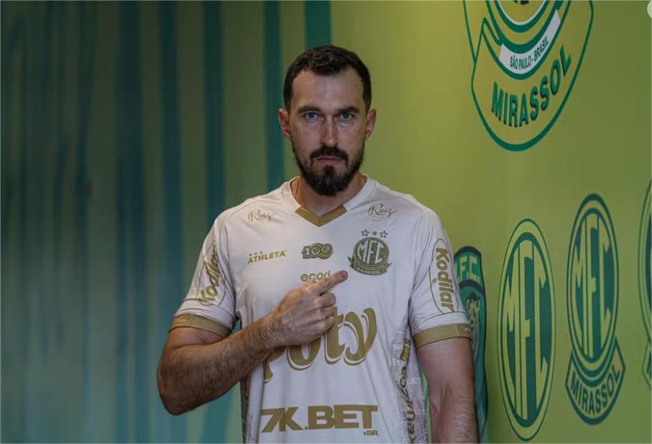 Foto de capa