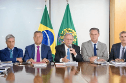 Foto de capa