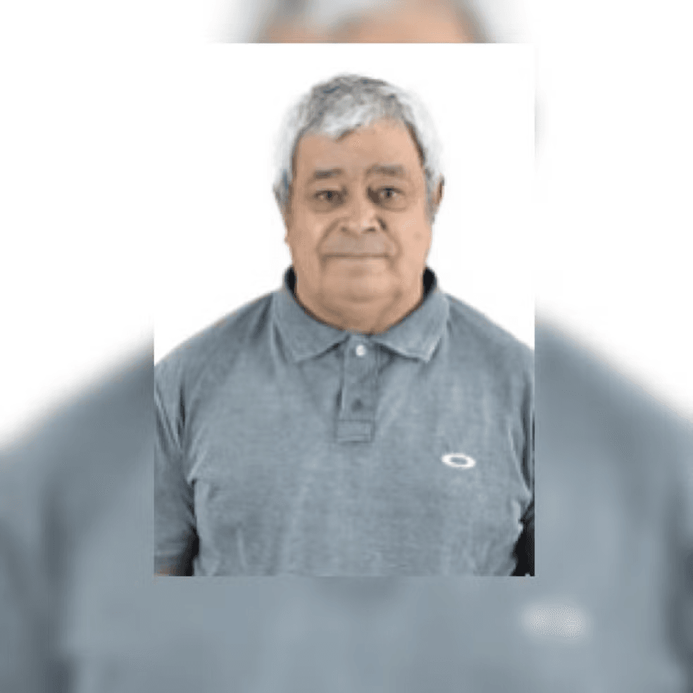 Foto de capa