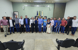 Foto de capa