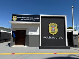 Foto de capa
