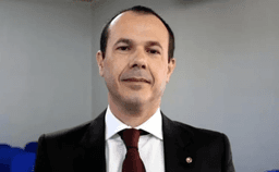 Foto de capa