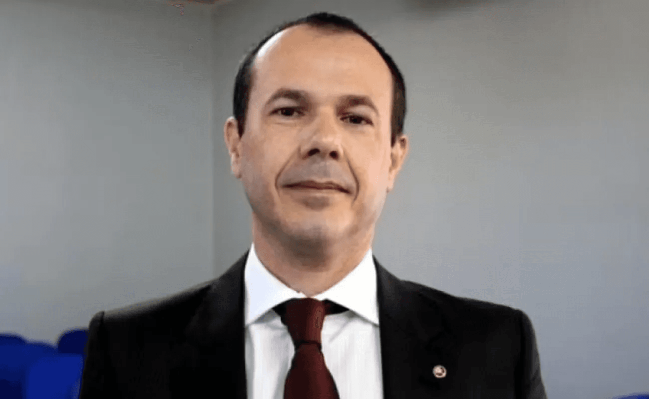 Foto de capa