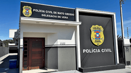 Foto de capa