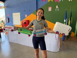 Foto de capa