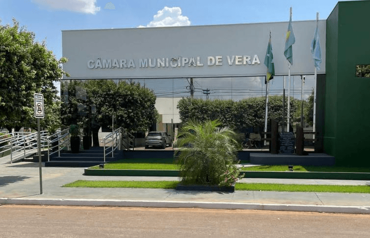 Foto de capa