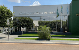 Foto de capa