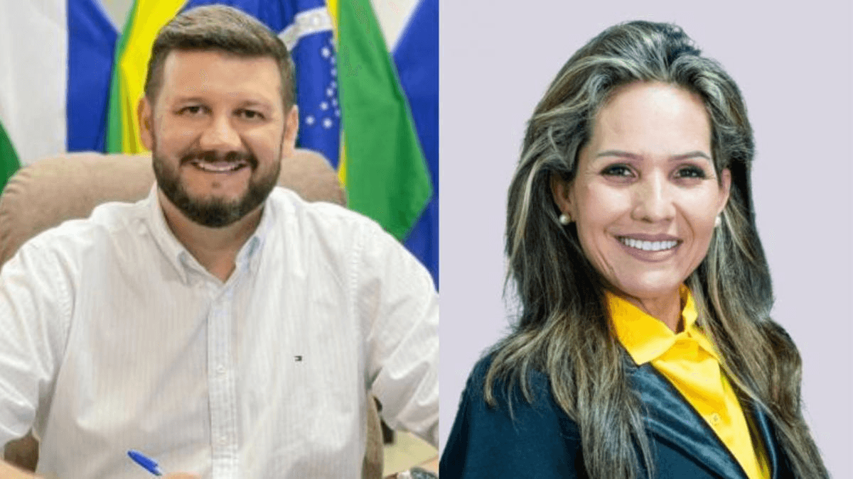 Foto de capa