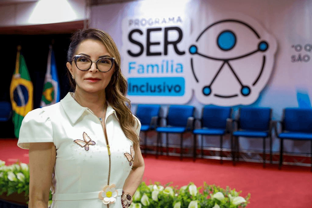 Foto de capa