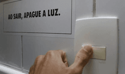 Foto de capa