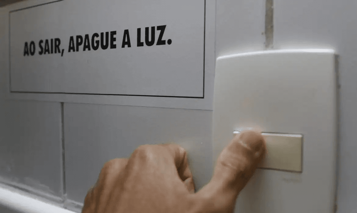 Foto de capa