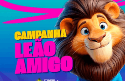 Foto de capa