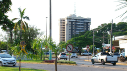 Foto de capa
