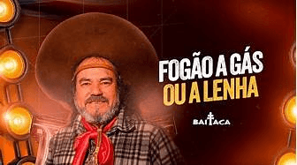 Foto de capa