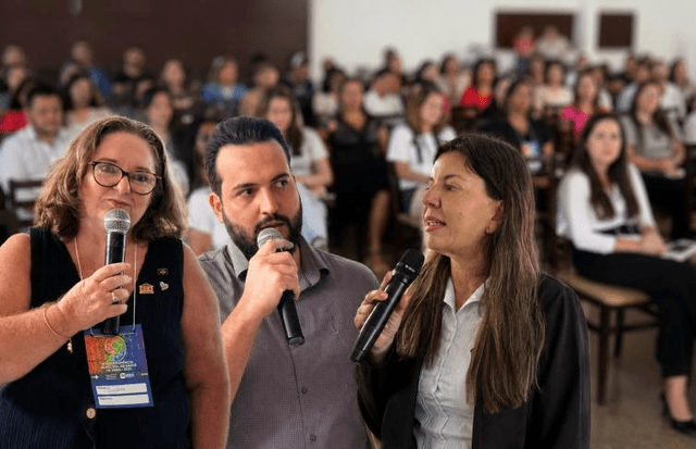 Imagem da notícas