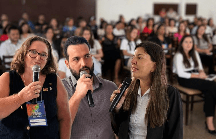 Capa da notícia