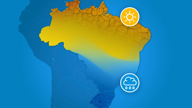 Imagem da notícas
