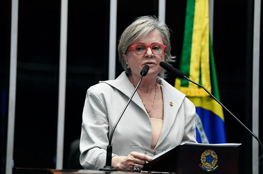 Capa da notícia