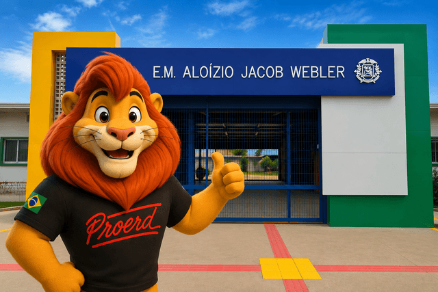 Imagem da notícas