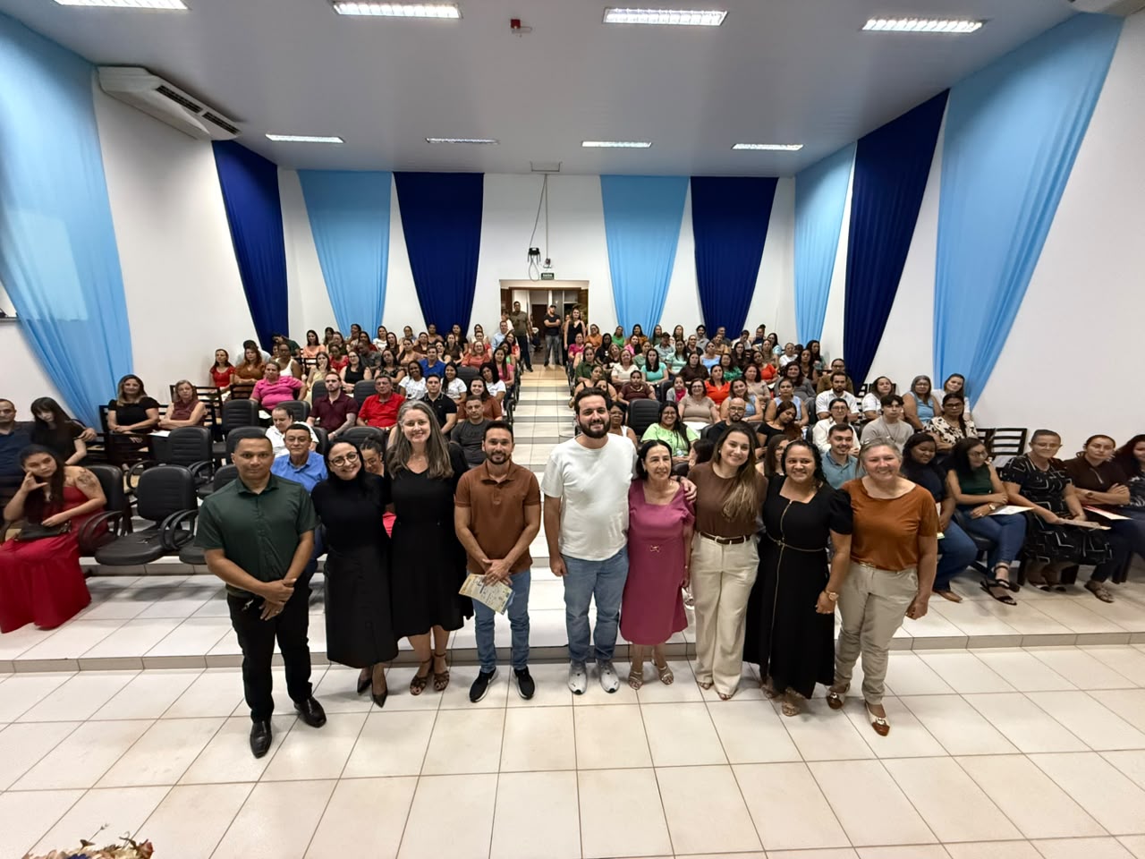 Capa da notícia
