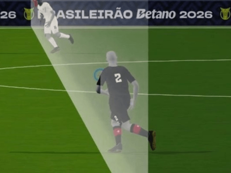 Capa da notícia