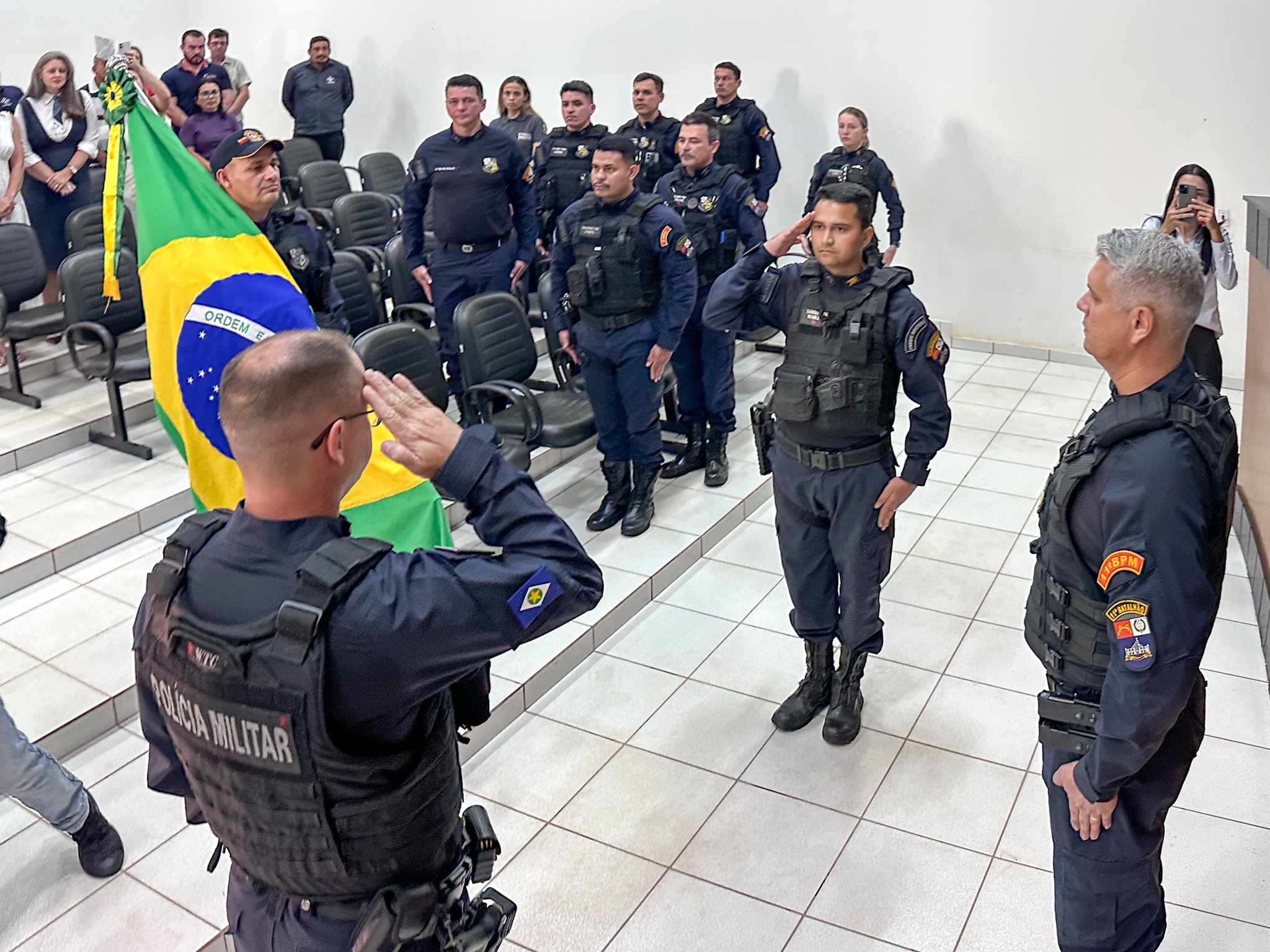 Capa da notícia