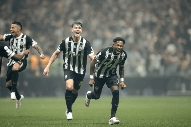 Imagem da notícas